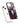NBA Bulls Sticker Collage Phone Case 2