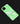 Aesthetic and Elegant Name Mobile Case 7
