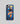 Naruto Action Pose Phone Case and Cover 1