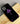 Naruto Character with Korean Flair Mobile Case 4