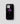 Naruto Character with Korean Flair Mobile Case 5