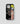 Naruto "I Won't Run Away" Mobile Case 2