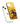 Naruto Mobile Case & Cover 3