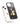 Naruto Sports Art Phone Case and Cover 2