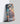 Naruto Uzumaki Combat Phone Case and Cover 4