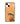 Naruto Uzumaki Manga Phone Case and Cover 1
