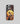 Megumi Fushiguro Mobile Case 3