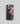 Naruto in Angry Mode Mobile Case 3