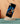 Naruto with Mask Mobile Case 1