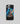 Naruto with Mask Mobile Case 3