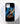 Naruto with Mask Mobile Case 4