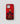 Naruto with Red Jacket Mobile Case 2