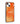Near A Fish F1 Phone Case 4