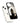 Night Man Hammer Phone Case and Cover 2