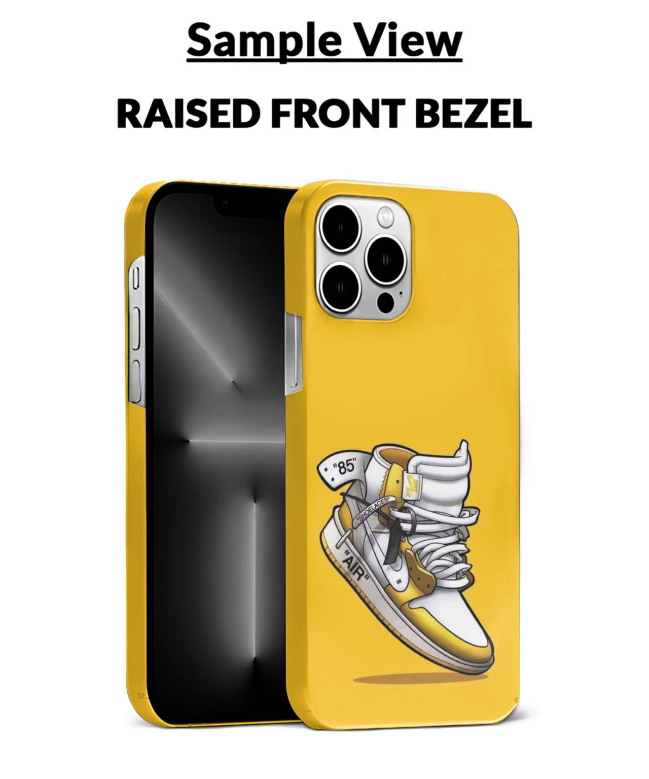 Nike-Air-Jordan-Case-Studio-Shoot-3