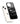 Nike BOOM Graffiti Phone Case 2