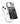 Nike Just Do It Collage Phone Case 2