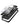Nike Just Do It Collage Phone Case 3