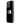 North Face Black Logo Minimalist Case 2