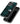 North Face Deep Mountain Texture Case 3