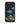 North Face Karakoram Range Adventure Case 1
