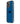 North Face Navy Blue Essentials Case 2