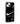 Off-White x Nike Air Phone Case 4