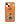 One Piece Ace Phone Case and Cover 1