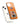 One Piece Ace Phone Case and Cover 2