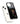 One Piece Luffy Phone Case and Cover 2