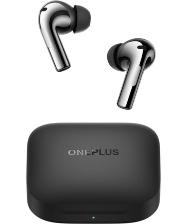 Oneplus buds 3 - PopCase