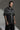 Gothic Graphic Oversized 1
