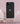 Stylish with 3D Texture Mobile Skins 3