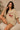 POPCASE beige Plans for the Year Be Hot red chili pepper graphic oversized t shirt elegant script print streetwear tshirt