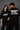 Red POPCASE oversized tshirt with Keep Pushing flaming F1 tire on front and Formula One is my love language vintage McLaren race car graphic on back