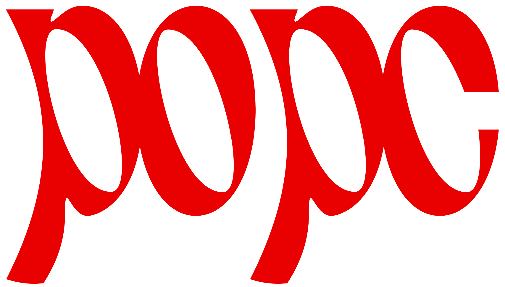 PopCase