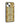 Pastel Tulip Glass Phone Case/Cover 4