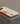 Personalized Tulip Design Phone Case and Cover 3