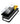 Pikachu Power Phone Case and Cover 3
