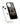 Pink Floyd Dark Side of the Moon Tour Phone Case 2