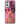 Pink Girl Mobile Case for OnePlus 9 pro 1