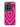 Pink Hearts Case for OnePlus 12 1