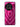 Pink Hearts Case for OnePlus 13 1