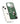 Playful Panda Climbing Bamboo Phone Case 2