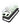 Playful Panda Love Phone Case 3