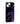 Plush Nature Glass Case & Cover 4