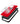 Porsche Car Artwork Phone Case and Cover 3
