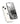 Porsche Passion Mobile Case and Cover 2