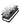 Porsche Passion Mobile Case and Cover 3