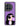Powerpuff Girl in Purple Phone Case for OnePlus 12 1